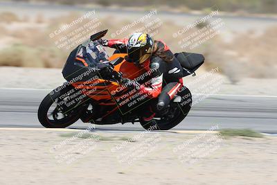 media/Sep-13-2025-2WTD (Sat) [[fb48f02c95]]/C Group/Session 4 (Turn 15 Inside)/